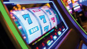 i9bet com