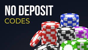 i9bet com