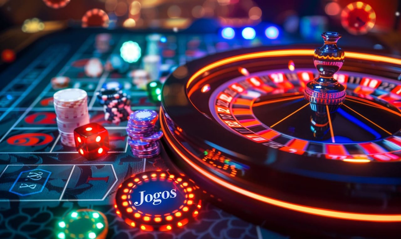i9bet com