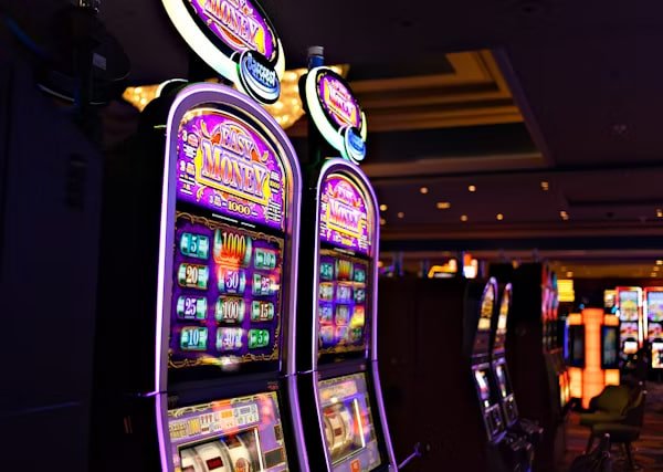 i9bet com