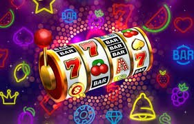 i9bet com