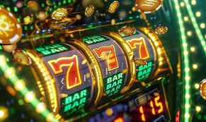 i9bet com
