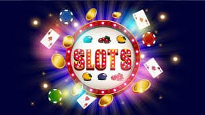 i9bet com
