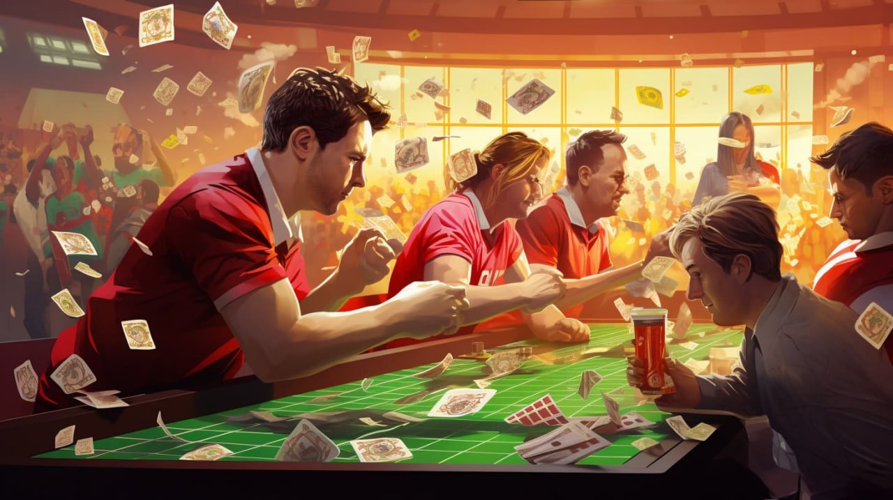 i9bet com