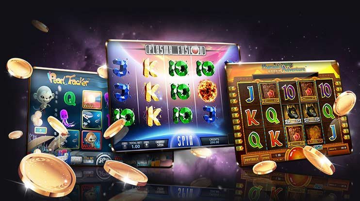 i9bet com