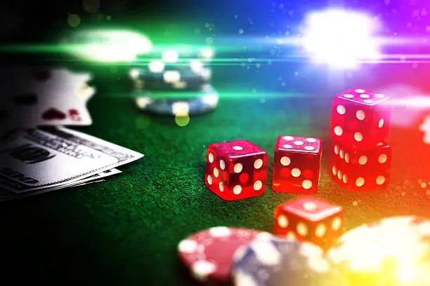 i9bet com