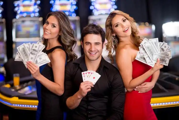 i9bet com