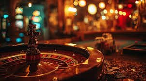 i9bet com