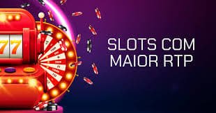 i9bet com