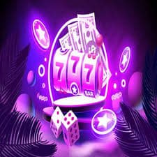 i9bet com