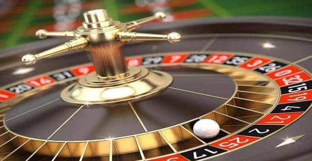 i9bet com