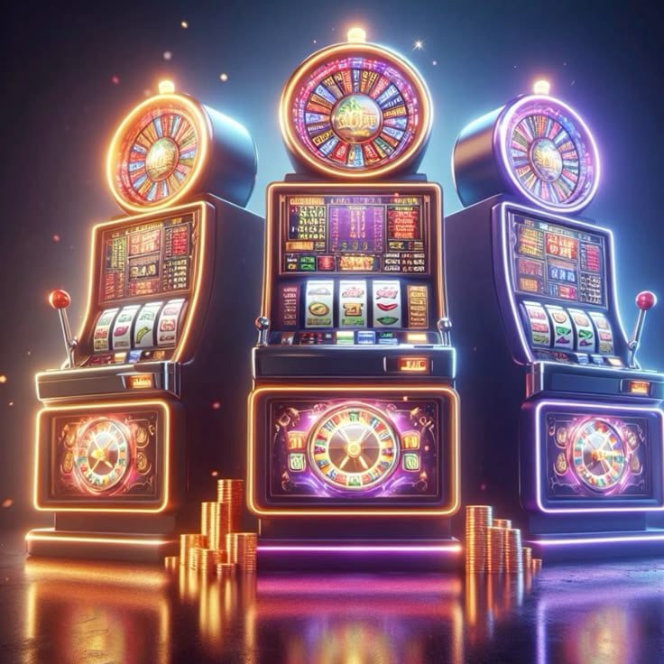 i9bet com