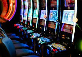 i9bet com