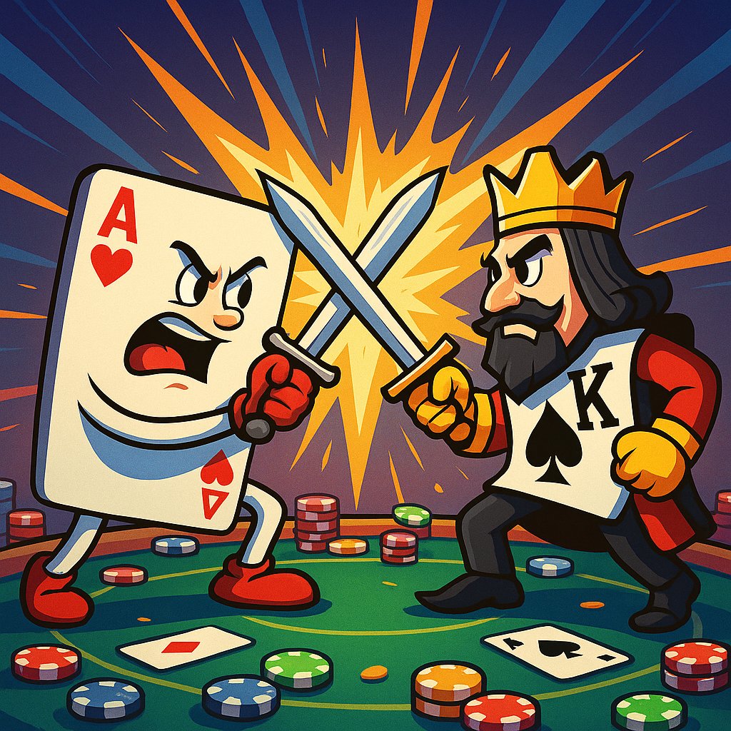 i9bet com
