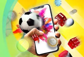 i9bet com