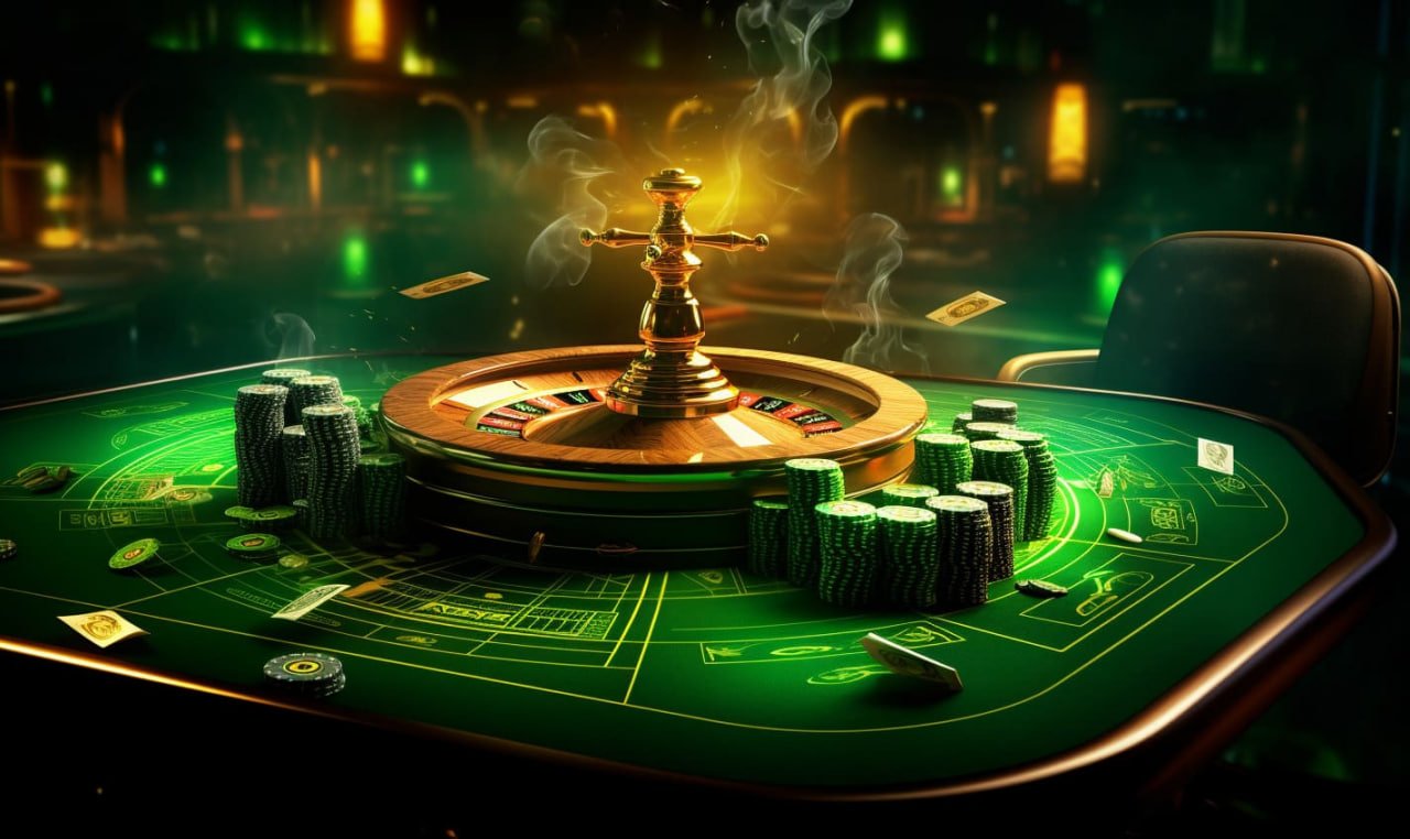 i9bet com