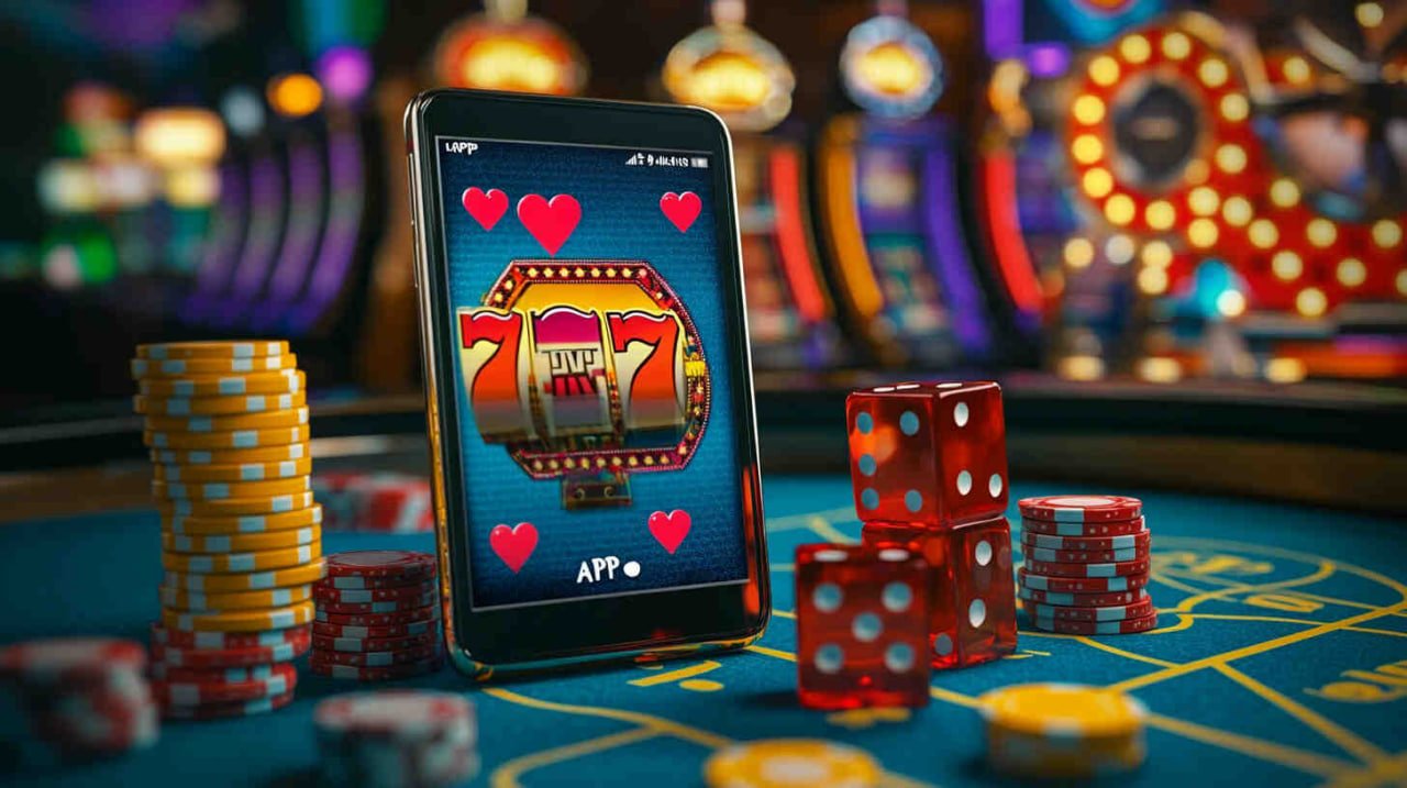 i9bet com