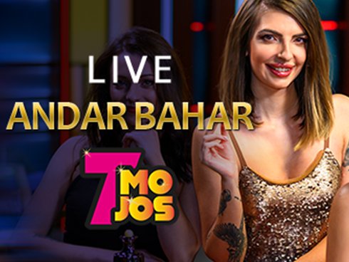 i9bet com