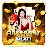 i9bet com