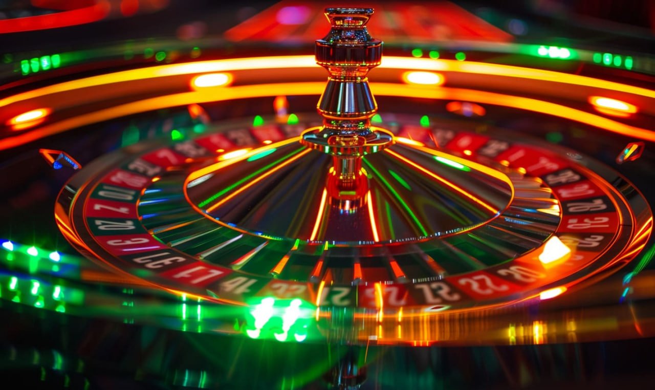 i9bet com