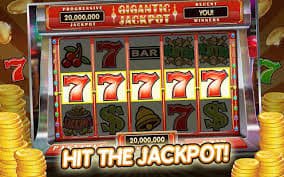 i9bet com