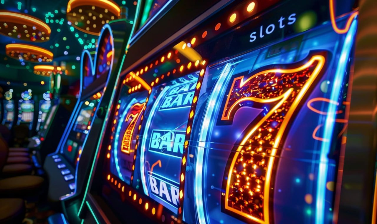 i9bet com