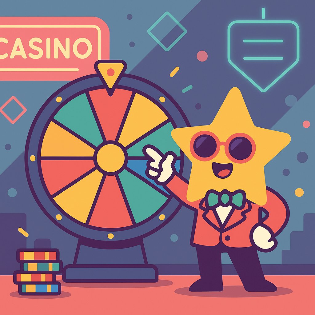 i9bet com