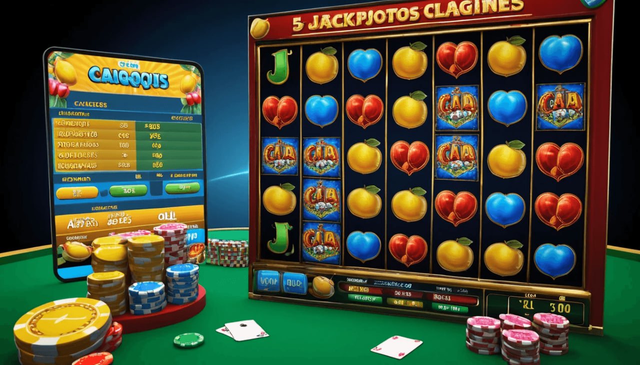 i9bet com