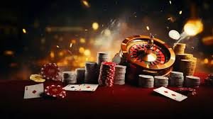 i9bet com