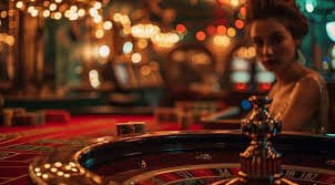 i9bet com
