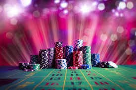 i9bet com