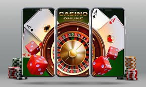 i9bet com