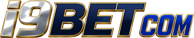 i9bet com